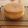 たわわ17's cooksnap of when they made ☆ケーキ屋さんのスポンジケーキ☆.