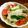 gaiatone's cooksnap of when they made トマトときゅうりのマリネ 塩麹も.