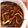 jam1973's cooksnap of when they made 残りカレーで簡単カレーうどん.