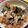 foglia5655's cooksnap of when they made 誰でも簡単！鯛茶漬け.