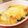 くろだぬき's cooksnap of when they made オクラのマヨチーズ焼き.