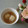 ikaneko's cooksnap of when they made ふろふき蕪withとろ〜り挽き肉餡.
