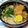 pecochev's cooksnap of when they made ダシがきめての鶏天うどん☆.