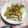 ＭＯＭＯちゃん's cooksnap of when they made ささみアボガ丼.