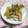 ＭＯＭＯちゃん's cooksnap of when they made ささみアボガ丼.