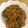 イチコニコ's cooksnap of when they made ほうれん草のキーマカレー.