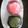 azukitchen's cooksnap of when they made 草もち風生クリーム大福.
