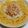 R7NDXX's cooksnap of when they made 簡単☆ツナマヨと大根のパスタ☆.