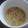 haruchiko's cooksnap of when they made 濃厚☆クラムチャウダー♪.