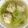 ニャンちゅう23's cooksnap of when they made 肉だんごと春雨の中華スープ.