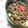 キョク's cooksnap of when they made ワインで煮込むやわやわ牛丼♪.