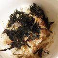 あいちーず's cooksnap of when they made さっぱり大根サラダ.