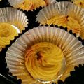 じょりこママ's cooksnap of when they made 簡単美味しいスイートポテト♪.