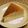 もるぺ's cooksnap of when they made スライスチーズでスフレチーズケーキ.