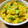 月見なっとう's cooksnap of when they made 枝豆とかぼちゃのサラダ.