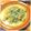 とりぷるあい's cooksnap of when they made えびとアボカドの和★クリームパスタ.