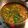 yukko2810's cooksnap of when they made 豆腐がとろ～りスンドゥブ～.