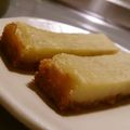 kikkabon's cooksnap of when they made ☆スイートポテトスティック☆.