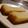 kikkabon's cooksnap of when they made ☆スイートポテトスティック☆.