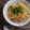 くみるとん's cooksnap of when they made 生しょうゆのカルボ風パスタ.