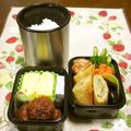 ☆じゅげむ☆彡's cooksnap of when they made チーズ味のアスパラ炒め.