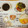 ma:9's cooksnap of when they made 黒酢とめんつゆで…かぼちゃ炒め.
