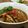 ju_10's cooksnap of when they made スパイシー☆きのこのスープカレー.