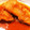 キツネ。's cooksnap of when they made イカのかりん揚げ：お弁当おかず.