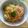 ひトみ's cooksnap of when they made 即席焼きそば～美味しく食べるコツ.