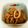 ななげんき's cooksnap of when they made ３月３日晩飯　【イカ大根】.