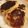 tomtom6's cooksnap of when they made もちもちっ！ふわ〜な いももち.