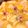 Dellaたん's cooksnap of when they made ねぎの青いとこdeねぎ味噌.