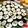 Mirey's cooksnap of when they made 海苔巻きー！.