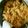 ◎えみ◎'s cooksnap of when they made しめじ・しいたけでキノコ炊き込みご飯☆.