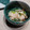 ま～じゅ's cooksnap of when they made 本格！海老しんじょう☆.