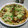 さち0218's cooksnap of when they made 焼肉のたれで簡単♪照り焼きＰｉｚｚａ☆.