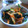 ゆうジュニア's cooksnap of when they made ほうれん草と人参のナムル風胡麻和え♪.