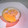 りんタムのママ's cooksnap of when they made 目玉焼き・・・ちょっと見栄え良く^.^;.