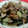 まいまらいおん's cooksnap of when they made 簡単！ナスと挽肉の味噌炒め...♡.