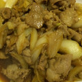 エンジェルパンダ's cooksnap of when they made 簡単うまい☆豚の生姜焼き☆玉ねぎ入り☆.