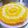 ゆーよシーマ's cooksnap of when they made 簡単☆とろける桃のタルト☆.