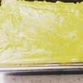 ＊ri＊a's cooksnap of when they made 簡単！！かぼちゃプリン。.