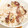ともりん0203's cooksnap of when they made 栗ご飯渋皮つきで昆布炊き.
