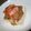 はなかふぇ's cooksnap of when they made 簡単オツマミ☆キムチ豆腐.