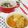 ＊ラビママ＊'s cooksnap of when they made ＊煮込み料理や何にでも！ぷりぷり塩糀鶏＊.