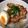 ゆーママ201210's cooksnap of when they made 柔らかっ♪鶏のつくね丼.