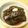 ぽりぽり拓庵's cooksnap of when they made ひんやり美味しい茄子の煮浸し.