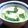 ☆こまっと☆'s cooksnap of when they made レンジで簡単茶碗蒸し♡.