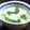 ☆こまっと☆'s cooksnap of when they made レンジで簡単茶碗蒸し♡.