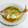 ooti's cooksnap of when they made 血圧・血糖を上げにくい、ちこ鯛の煮付け.